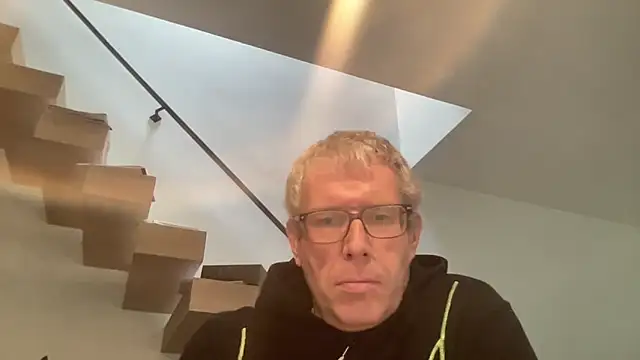 Snapshot of choupipat1 chatting on February 2026 10:01:01 AM choupipat1 online show from February 2026 10:01:01 AM