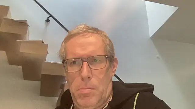 Snapshot of choupipat1 chatting on February 2026 09:17:01 AM choupipat1 online show from February 2026 09:17:01 AM