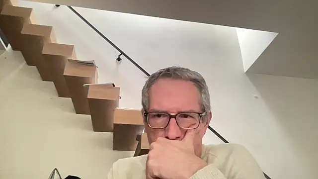 Snapshot of choupipat1 chatting on February 2026 10:11:02 AM choupipat1 online show from February 2026 10:11:02 AM