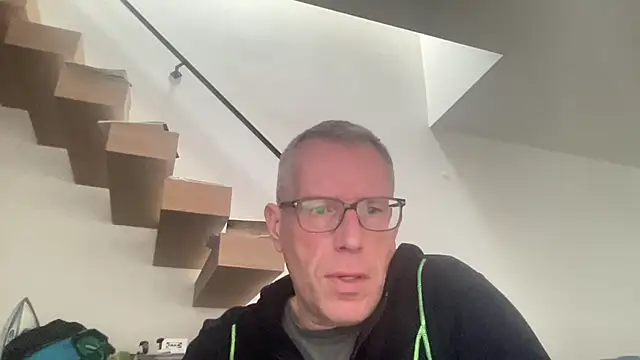 Snapshot of choupipat1 chatting on February 2026 10:03:02 AM choupipat1 online show from February 2026 10:03:02 AM