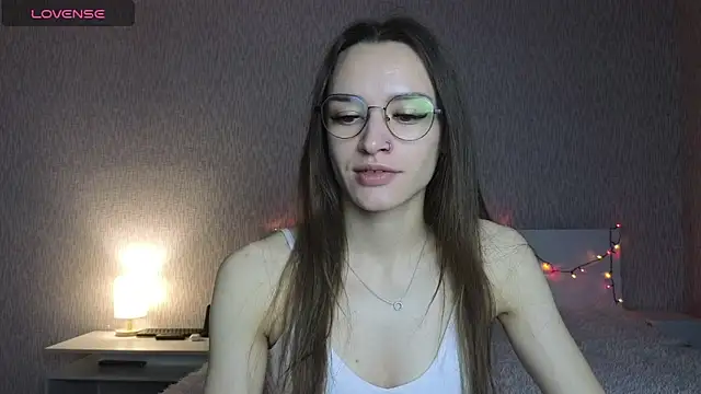 Nastiixx online show from October 2025 11:22:01 AM