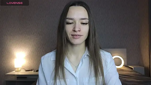 Nastiixx online show from November 2025 10:48:02 AM