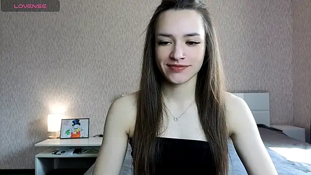 Nastiixx online show from July 2026 07:58:02 AM