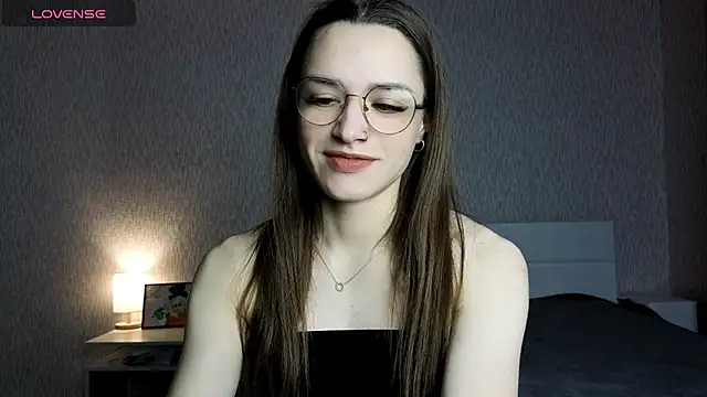 Nastiixx online show from July 2026 03:41:02 PM