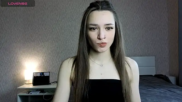 Nastiixx online show from July 2026 12:09:02 PM