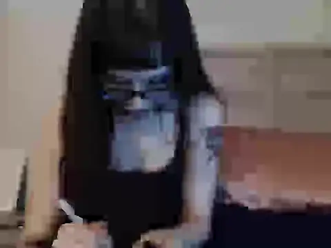 certifiedratchet online show from February 2026 02:53:01 AM