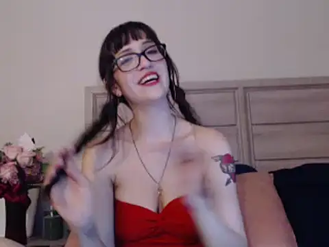 certifiedratchet online show from February 2026 03:13:01 AM