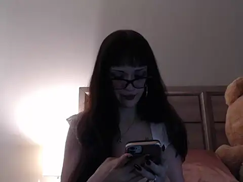 certifiedratchet online show from March 2026 10:25:01 PM