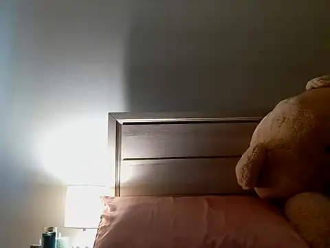 certifiedratchet online show from March 2026 08:58:02 PM