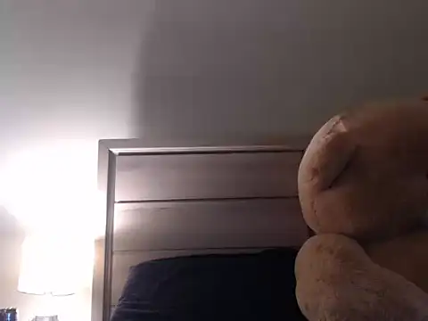 certifiedratchet online show from April 2026 07:19:01 PM