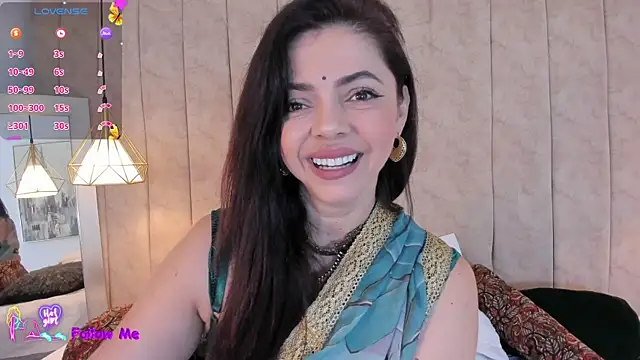 Anantaa  online show from June 2026 12:07:02 PM
