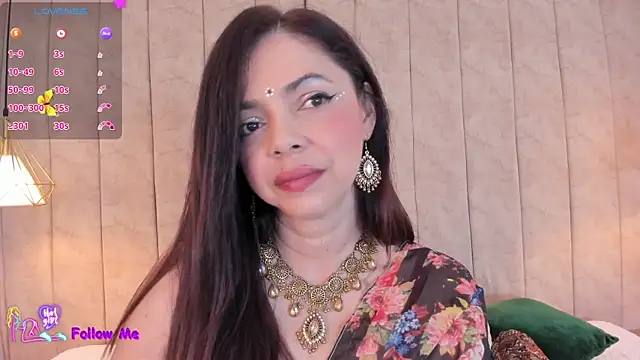 Anantaa  online show from June 2026 12:33:02 PM