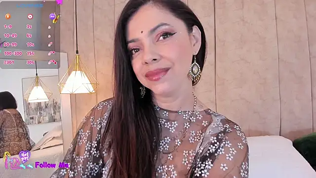 Anantaa  online show from June 2026 12:22:02 PM