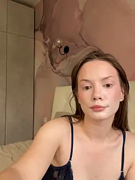 Snapshot of Rosie_Holmes_ chatting on September 2025 03:22:01 AM Rosie Holmes online show from September 2025 03:22:01 AM