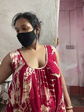 Snapshot of Priyajaanbaby chatting on September 2025 06:26:01 AM Priyajaanbaby online show from September 2025 06:26:01 AM