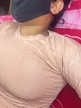 Snapshot of Priyajaanbaby chatting on September 2025 01:56:02 PM Priyajaanbaby online show from September 2025 01:56:02 PM