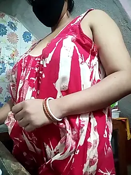 Snapshot of Priyajaanbaby chatting on October 2025 01:20:02 AM Priyajaanbaby online show from October 2025 01:20:02 AM