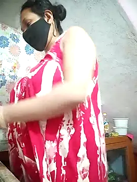 Snapshot of Priyajaanbaby chatting on October 2025 04:48:01 AM Priyajaanbaby online show from October 2025 04:48:01 AM