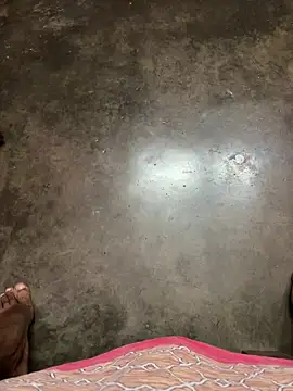 Priyajaanbaby online show from December 2025 08:32:02 AM