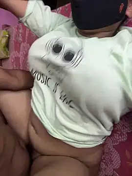 Priyajaanbaby online show from June 2026 02:34:02 AM