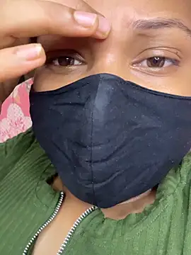 Priyajaanbaby online show from June 2026 03:04:02 AM
