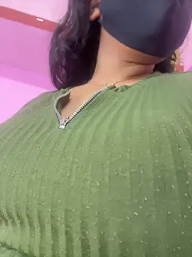 Priyajaanbaby online show from June 2026 03:29:02 AM