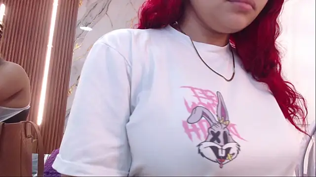 aixa show online show from December 2025 12:57:02 PM