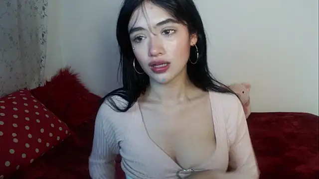 mandy222  online show from October 2025 03:01:02 AM