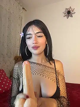 mandy222  online show from October 2025 01:16:01 AM