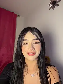 mandy222  online show from January 2026 04:17:01 AM