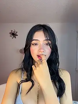 mandy222  online show from February 2026 06:07:01 AM