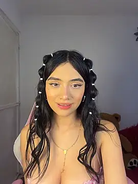 mandy222  online show from June 2026 04:21:02 AM
