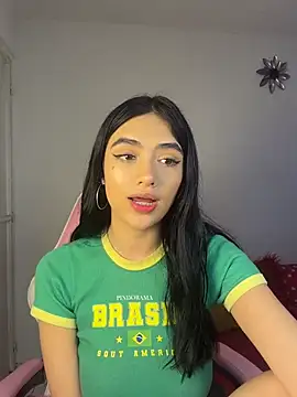 mandy222  online show from June 2026 03:50:02 AM