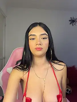 mandy222  online show from June 2026 05:46:01 AM