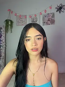 mandy222  online show from August 2026 04:36:01 AM