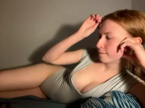 Lisa-5329 online show from January 2026 04:01:02 PM