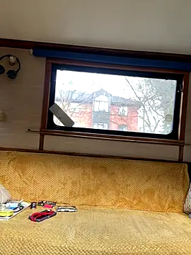 ladyboatlady online show from November 2025 12:16:01 PM