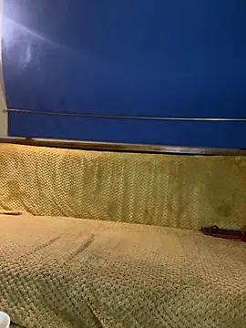 ladyboatlady online show from January 2026 07:23:02 AM