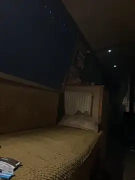 ladyboatlady online show from February 2026 02:21:02 AM