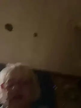 ladyboatlady online show from February 2026 10:41:01 PM