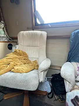 ladyboatlady online show from March 2026 07:03:02 AM