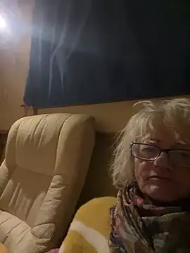 ladyboatlady online show from May 2026 10:27:02 PM
