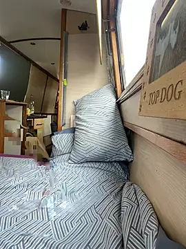 ladyboatlady online show from July 2026 07:48:02 AM
