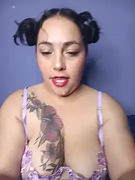 jazmin blowjob online show from July 2026 10:52:02 AM