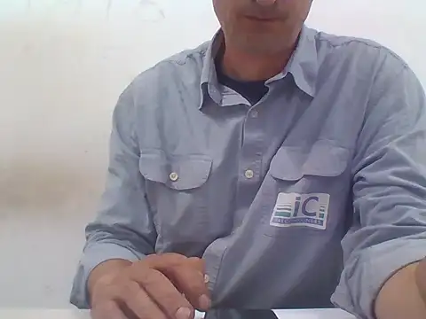 Snapshot of sasatimido chatting on September 2025 02:38:02 PM sasatimido online show from September 2025 02:38:02 PM