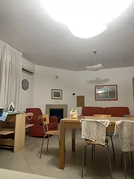 Snapshot of sasatimido chatting on September 2025 03:51:01 AM sasatimido online show from September 2025 03:51:01 AM