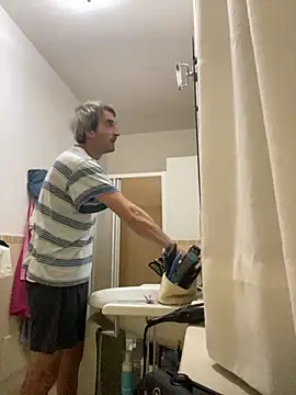 Snapshot of sasatimido chatting on September 2025 04:25:02 AM sasatimido online show from September 2025 04:25:02 AM