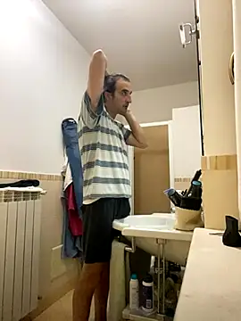 Snapshot of sasatimido chatting on September 2025 04:16:01 AM sasatimido online show from September 2025 04:16:01 AM