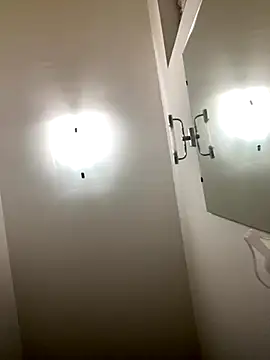 Snapshot of sasatimido chatting on September 2025 04:27:02 AM sasatimido online show from September 2025 04:27:02 AM