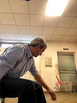 Snapshot of sasatimido chatting on September 2025 06:07:02 AM sasatimido online show from September 2025 06:07:02 AM